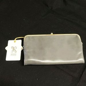 HOBO LAUREN WALLET